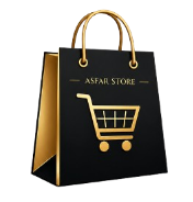 Asfar AxonWear