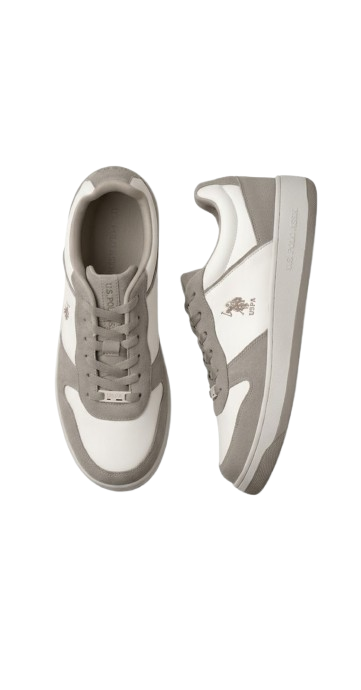 USPA joan 2.0 sneaker shoes ₹3,249